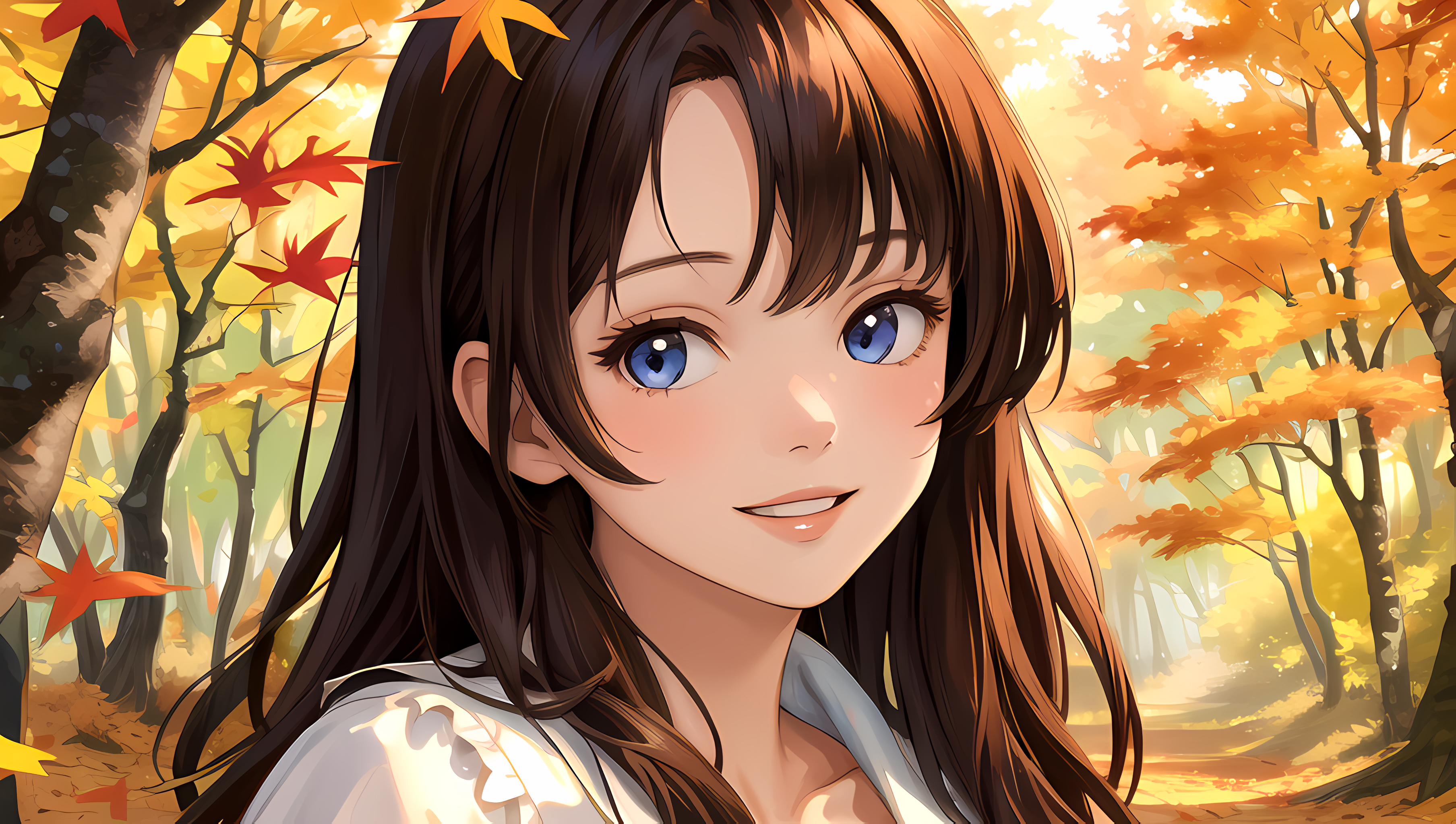 Girl of the Forest (Autumn Ver).png